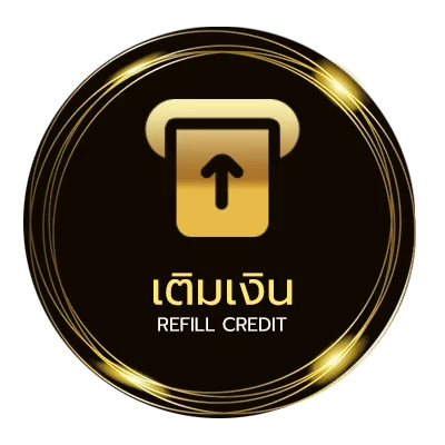 ระบบฝากถอน บอลสด thscore ไว 24 ชั่วโมง