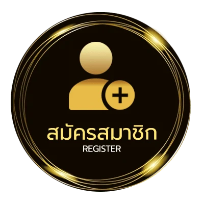 สมัครฟรี บอลสด thscore ไม่ถึง 1 นาที